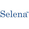 Подростковое постельное белье тм Selena (0)