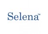 Selena (Украина)