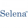 Selena (Украина)