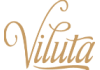 Viluta (Украина)