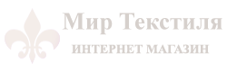 Интернет магазин постельного белья